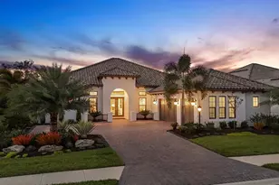 15107 Derna Ter, Lakewood Ranch, FL 34211 - Photo 48