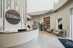 15107 Derna Ter, Lakewood Ranch, FL 34211 - Photo 54