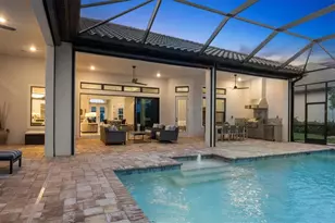 15107 Derna Ter, Lakewood Ranch, FL 34211 - Photo 46