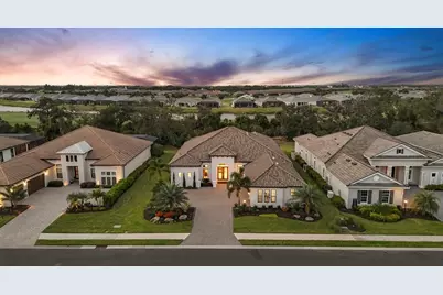 15107 Derna Terrace, Lakewood Ranch, FL 34211 - Photo 38