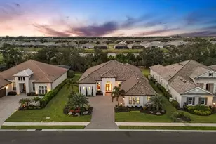 15107 Derna Ter, Lakewood Ranch, FL 34211 - Photo 38