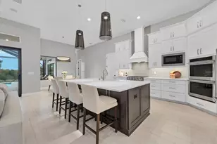 15107 Derna Ter, Lakewood Ranch, FL 34211 - Photo 10