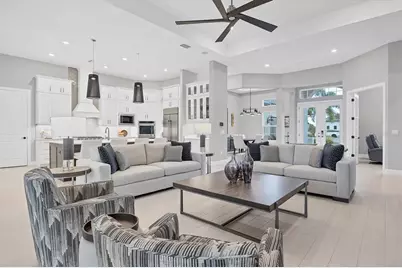 15107 Derna Terrace, Lakewood Ranch, FL 34211 - Photo 8