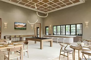 5856 Freestone Cir, Apollo Beach, FL 33572 - Photo 4