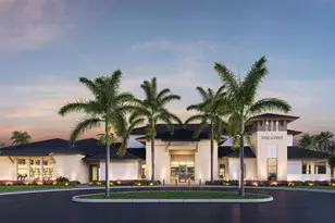 5856 Freestone Cir, Apollo Beach, FL 33572 - Photo 2