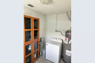 3325 2nd Avenue W, Bradenton, FL 34205 - Photo 8