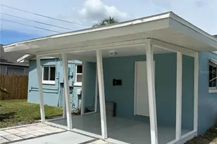 3325 2nd Ave W, Bradenton, FL 34205 - Photo 12