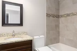 2442 Penguin Ln, North Port, FL 34286 - Photo 28