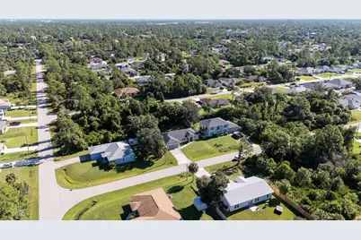 2442 Penguin Lane, North Port, FL 34286 - Photo 40