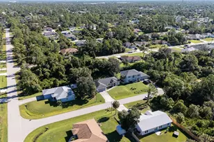 2442 Penguin Ln, North Port, FL 34286 - Photo 40