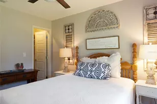 2442 Penguin Ln, North Port, FL 34286 - Photo 30