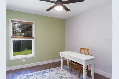 2442 Penguin Lane, North Port, FL 34286 - Photo 26