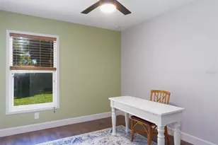 2442 Penguin Ln, North Port, FL 34286 - Photo 26