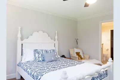 2442 Penguin Lane, North Port, FL 34286 - Photo 12