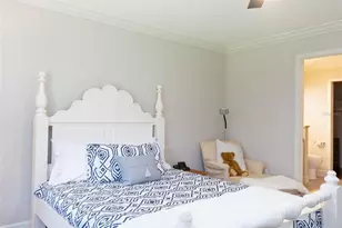 2442 Penguin Ln, North Port, FL 34286 - Photo 12