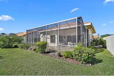 4717 Peridia Boulevard E, Bradenton, FL 34203 - Photo 30