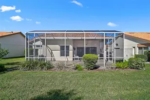 4717 Peridia Blvd E, Bradenton, FL 34203 - Photo 30