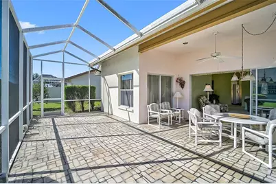 4717 Peridia Boulevard E, Bradenton, FL 34203 - Photo 26