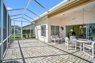 4717 Peridia Blvd E, Bradenton, FL 34203 - Photo 26