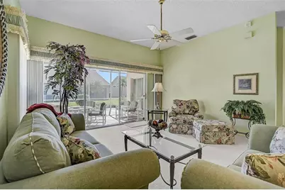 4717 Peridia Boulevard E, Bradenton, FL 34203 - Photo 8