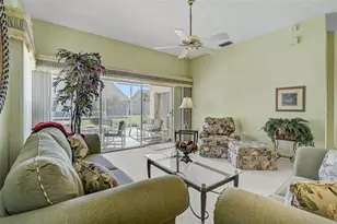 4717 Peridia Blvd E, Bradenton, FL 34203 - Photo 8