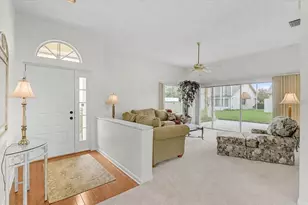 4717 Peridia Blvd E, Bradenton, FL 34203 - Photo 4
