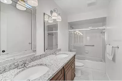 4717 Peridia Boulevard E, Bradenton, FL 34203 - Photo 16