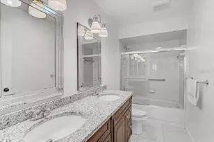 4717 Peridia Blvd E, Bradenton, FL 34203 - Photo 16