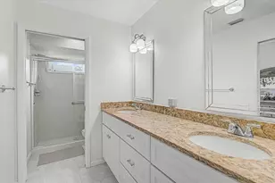 4717 Peridia Blvd E, Bradenton, FL 34203 - Photo 12
