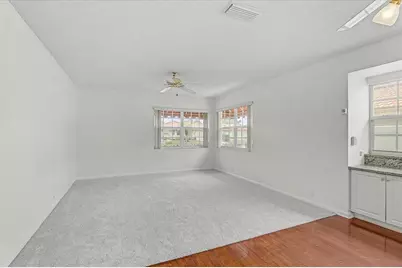 4717 Peridia Boulevard E, Bradenton, FL 34203 - Photo 22