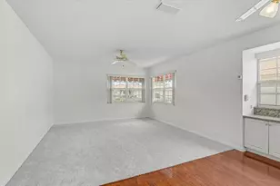 4717 Peridia Blvd E, Bradenton, FL 34203 - Photo 22