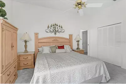 4717 Peridia Boulevard E, Bradenton, FL 34203 - Photo 10