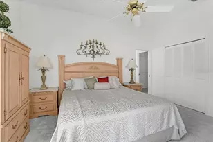 4717 Peridia Blvd E, Bradenton, FL 34203 - Photo 10