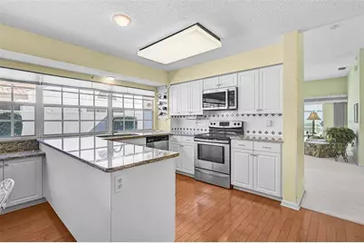 4717 Peridia Boulevard E, Bradenton, FL 34203 - Photo 16