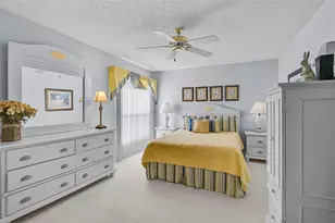 4717 Peridia Blvd E, Bradenton, FL 34203 - Photo 24