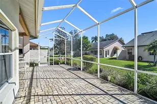 4717 Peridia Blvd E, Bradenton, FL 34203 - Photo 28