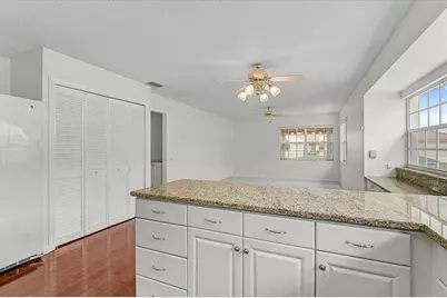 4717 Peridia Boulevard E, Bradenton, FL 34203 - Photo 20