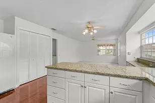 4717 Peridia Blvd E, Bradenton, FL 34203 - Photo 20