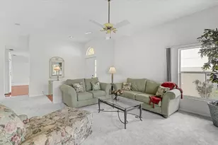 4717 Peridia Blvd E, Bradenton, FL 34203 - Photo 6