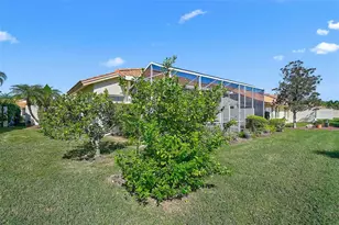 4717 Peridia Blvd E, Bradenton, FL 34203 - Photo 32