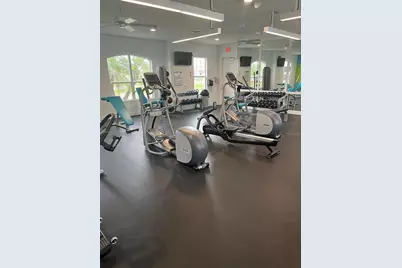 3828 Shimmering Oaks Drive, Parrish, FL 34219 - Photo 24