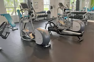 3828 Shimmering Oaks Dr, Parrish, FL 34219 - Photo 24