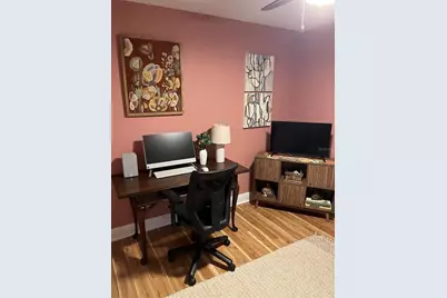 3828 Shimmering Oaks Drive, Parrish, FL 34219 - Photo 10