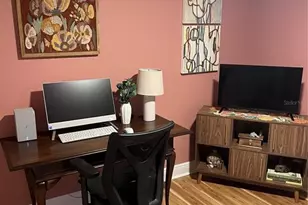 3828 Shimmering Oaks Dr, Parrish, FL 34219 - Photo 10