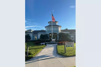 3828 Shimmering Oaks Drive, Parrish, FL 34219 - Photo 20