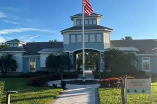 3828 Shimmering Oaks Dr, Parrish, FL 34219 - Photo 20