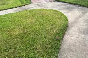 3828 Shimmering Oaks Dr, Parrish, FL 34219 - Photo 26