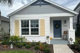 3828 Shimmering Oaks Dr, Parrish, FL 34219 - Photo 1