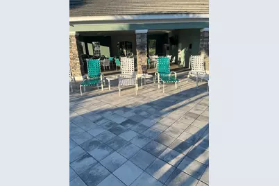 3828 Shimmering Oaks Drive, Parrish, FL 34219 - Photo 34