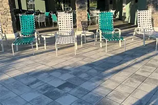 3828 Shimmering Oaks Dr, Parrish, FL 34219 - Photo 34